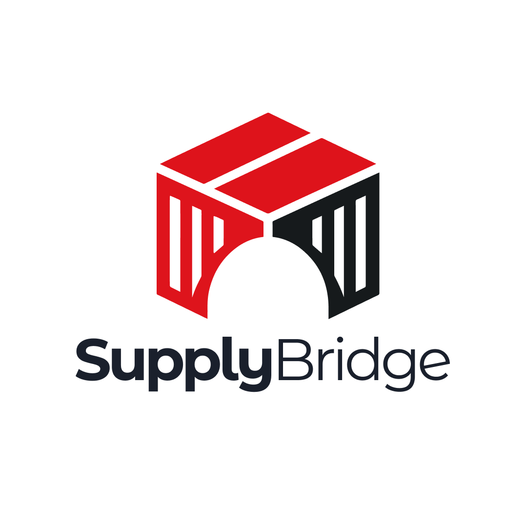 SupplyBridge Solutions